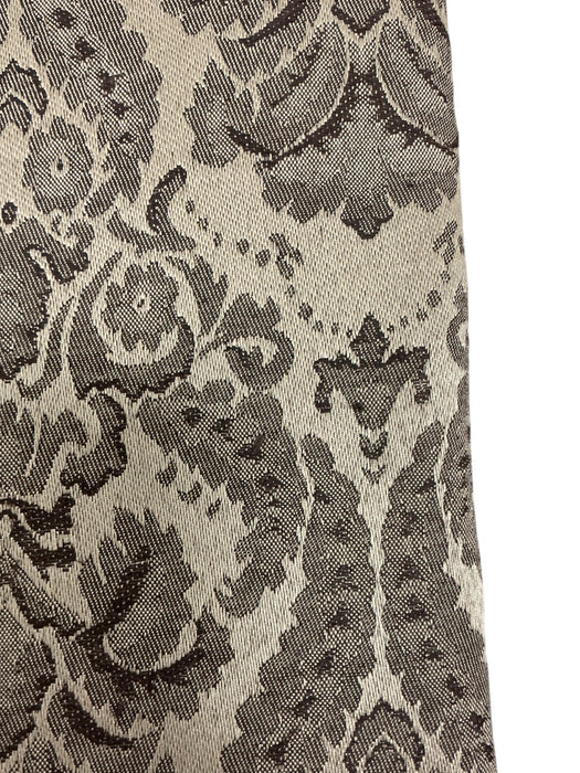 Mantel (MILANO DAMASK)