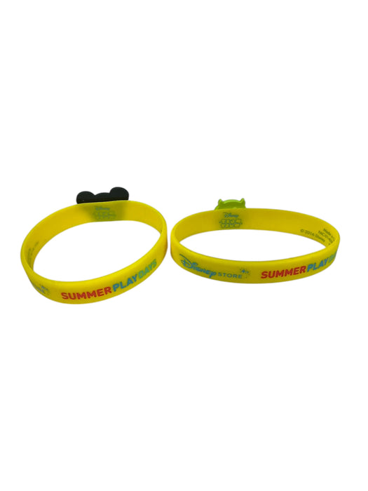 Set de pulseras (DISNEY)