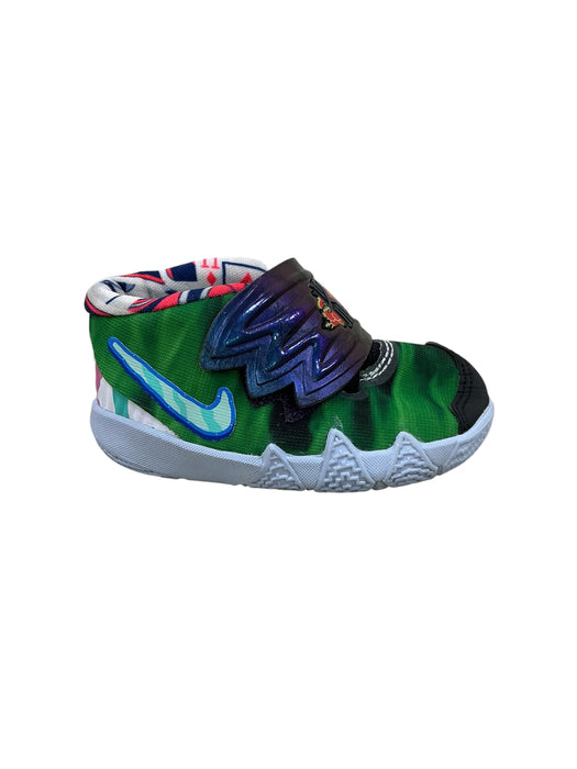Tenis para bebé 5C