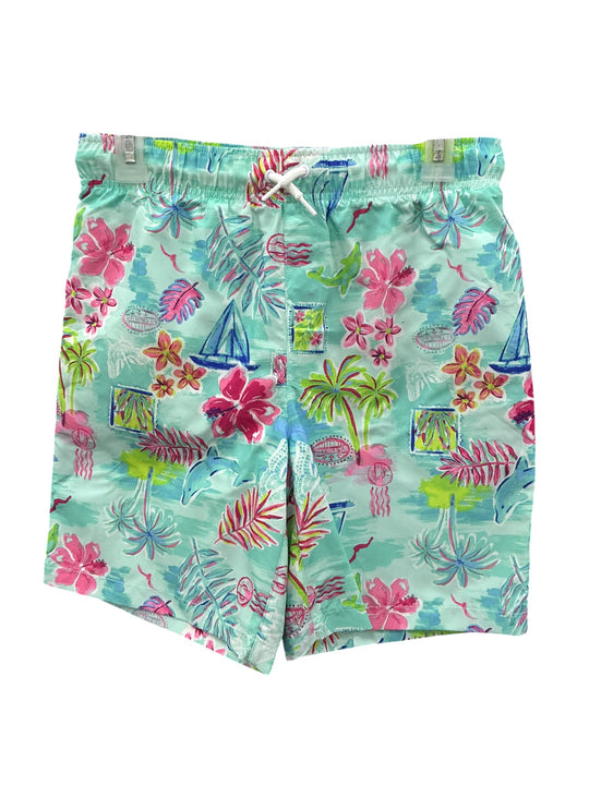 Pantaloneta XXL (PLACE)