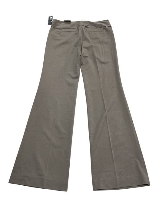 Pantalón 8L (EXPRESS)