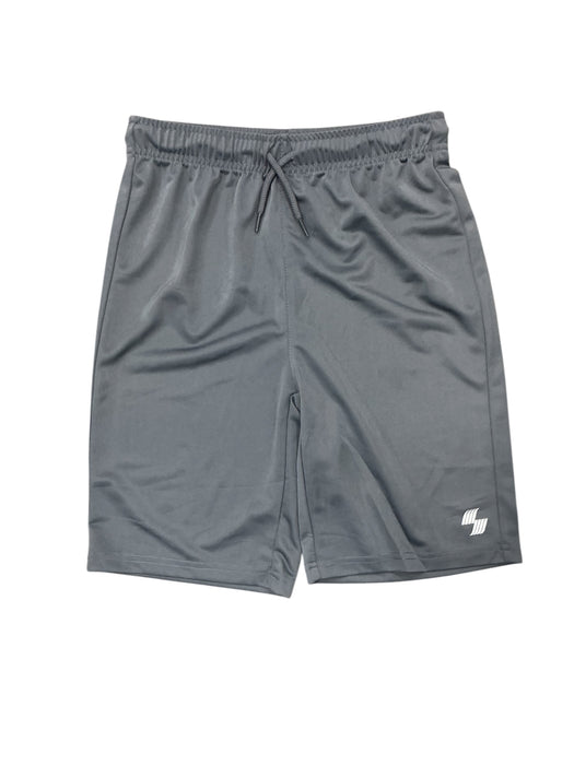 Dúo de Pantalonetas para niño 10/12 (PLACE SPORT)