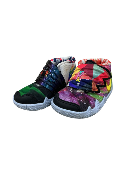 Tenis para bebé 5C