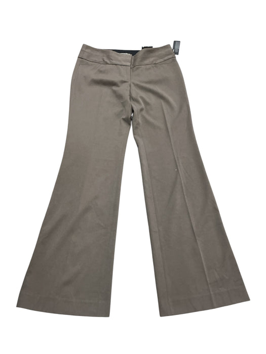 Pantalón 8L (EXPRESS)