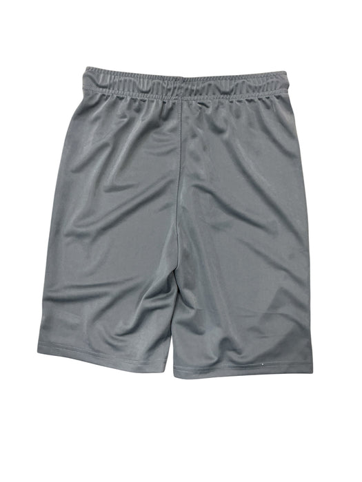 Dúo de Pantalonetas para niño 10/12 (PLACE SPORT)