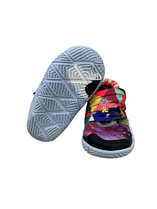 Tenis para bebé 5C