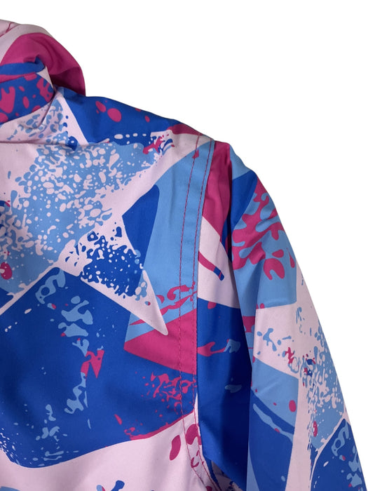 Chumpa para niñ@  (MGEOY)