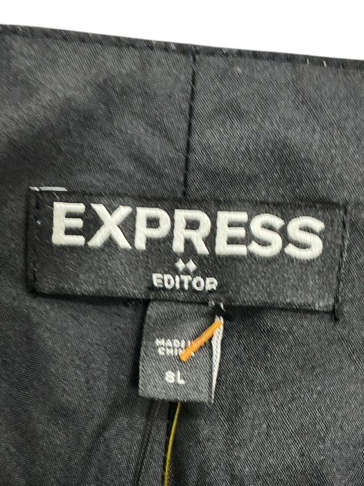 Pantalón 8L (EXPRESS)