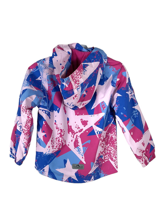 Chumpa para niñ@  (MGEOY)