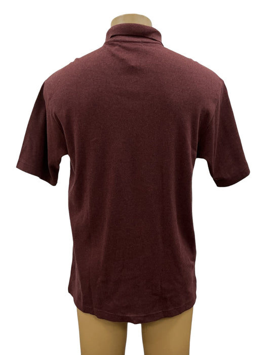 Camisa M (JOHN ASHFORD)