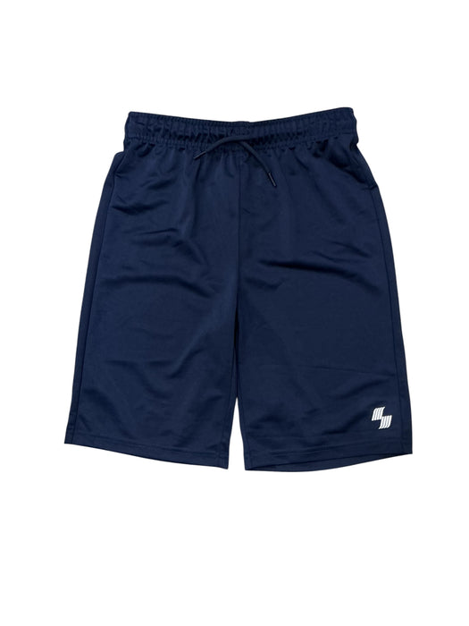 Dúo de Pantalonetas para niño 10/12 (PLACE SPORT)