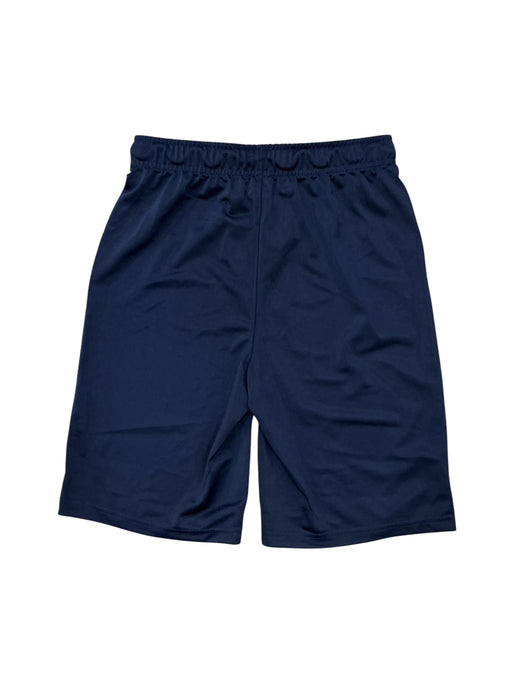 Dúo de Pantalonetas para niño 10/12 (PLACE SPORT)