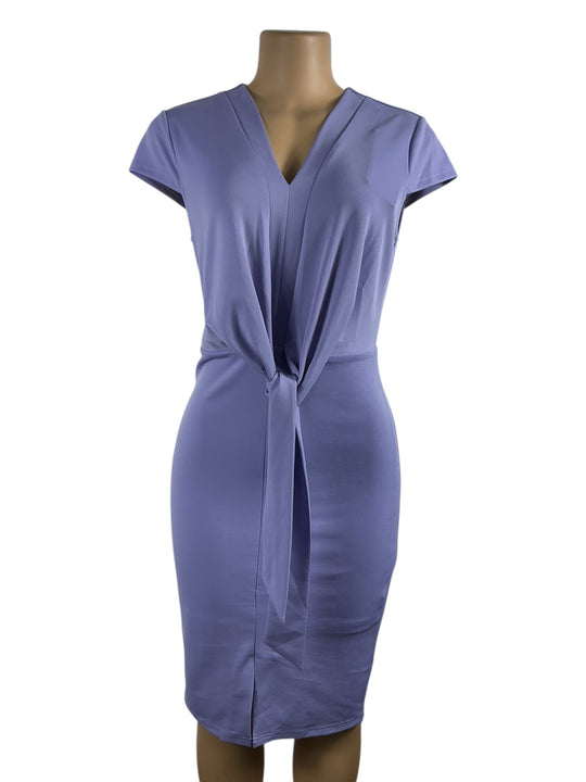 Vestido S (GRACE KARIN)