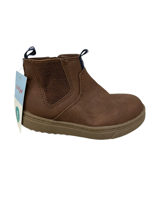 Zapato para niñ@ 8 (CAT & JACK)