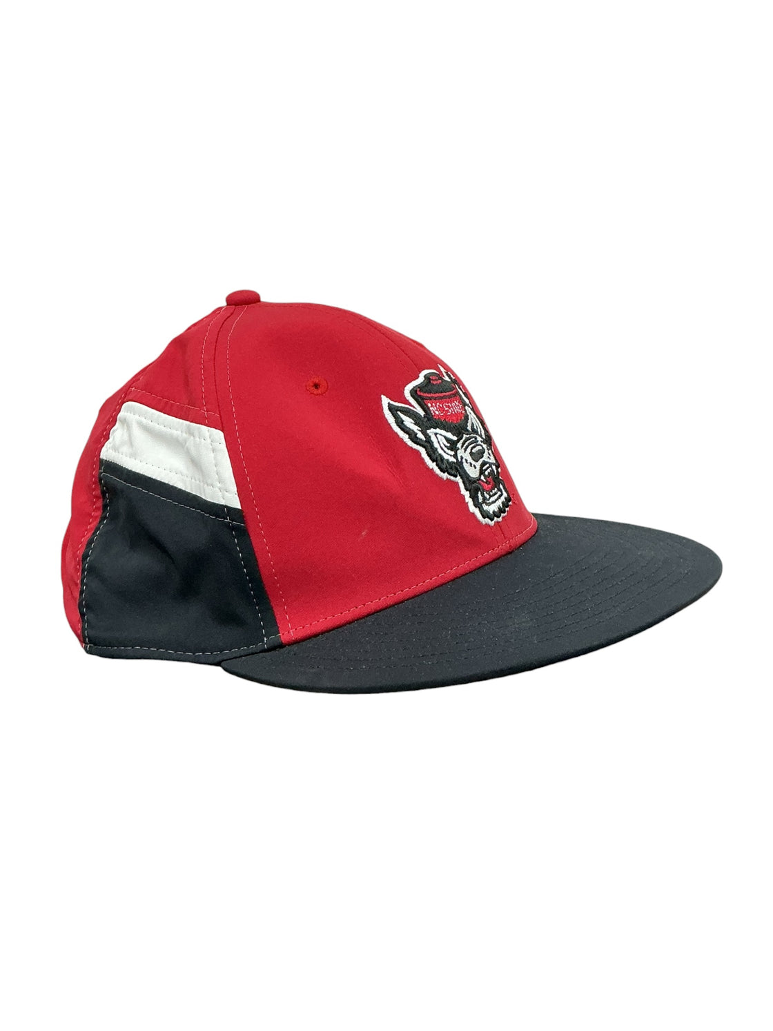 Gorra (ADIDAS)
