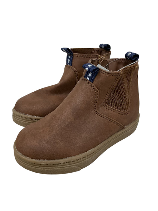 Zapato para niñ@ 8 (CAT & JACK)