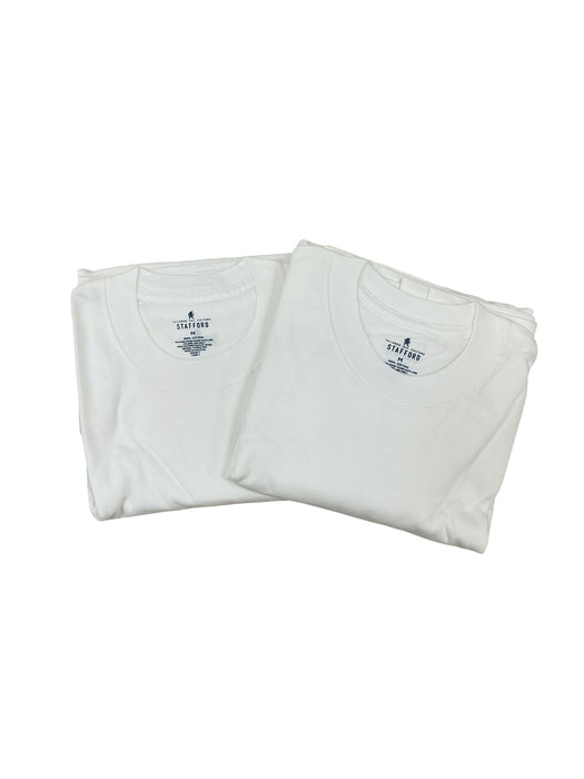 Set de playeras M (STAFFORD)