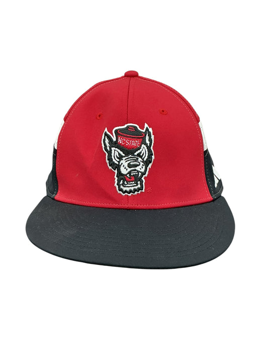 Gorra (ADIDAS)