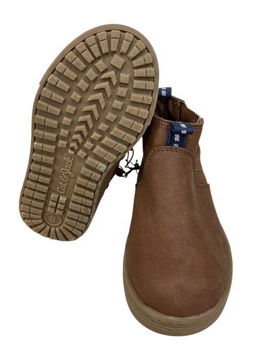 Zapato para niñ@ 8 (CAT & JACK)