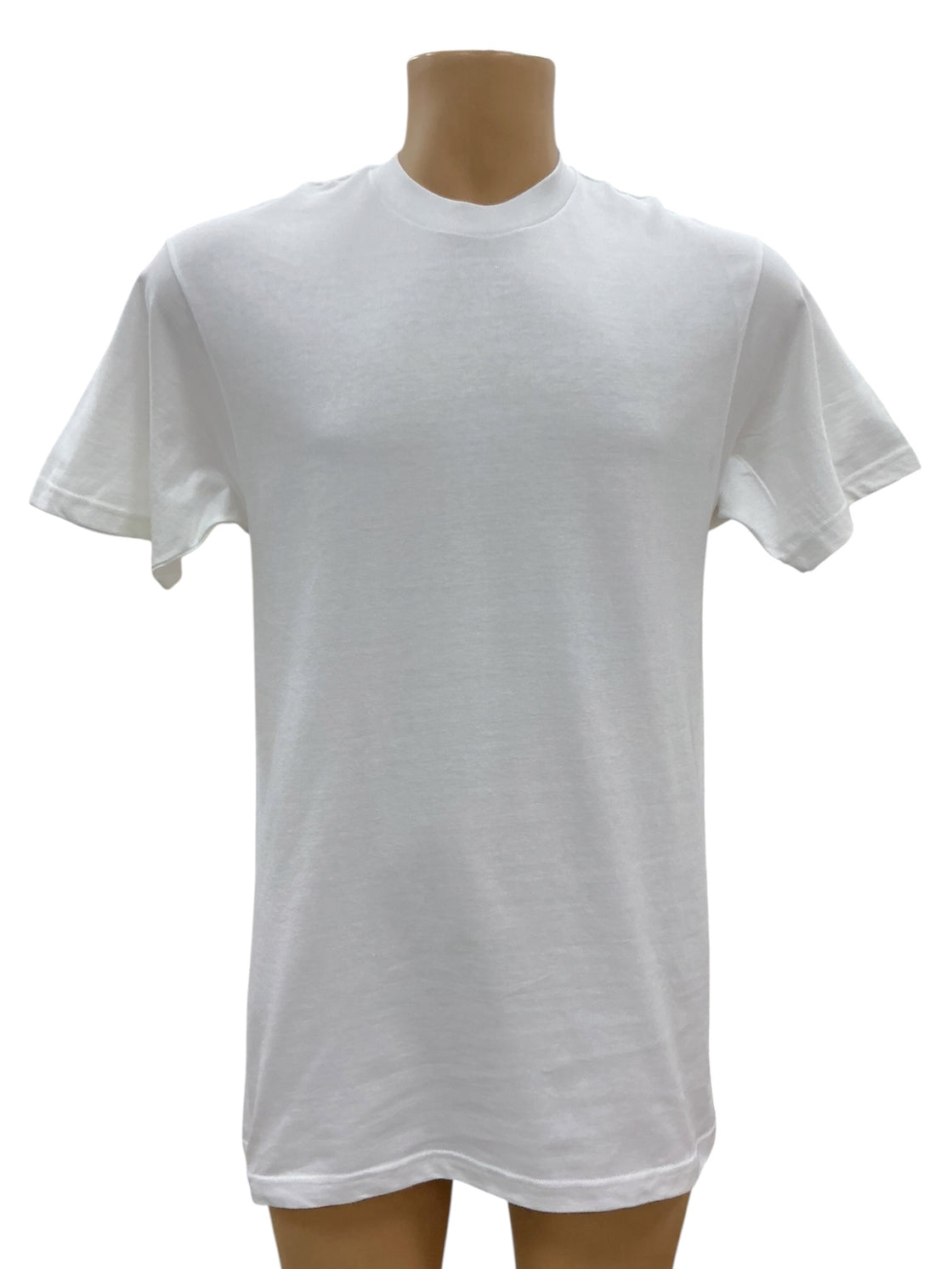 Set de playeras M (STAFFORD)