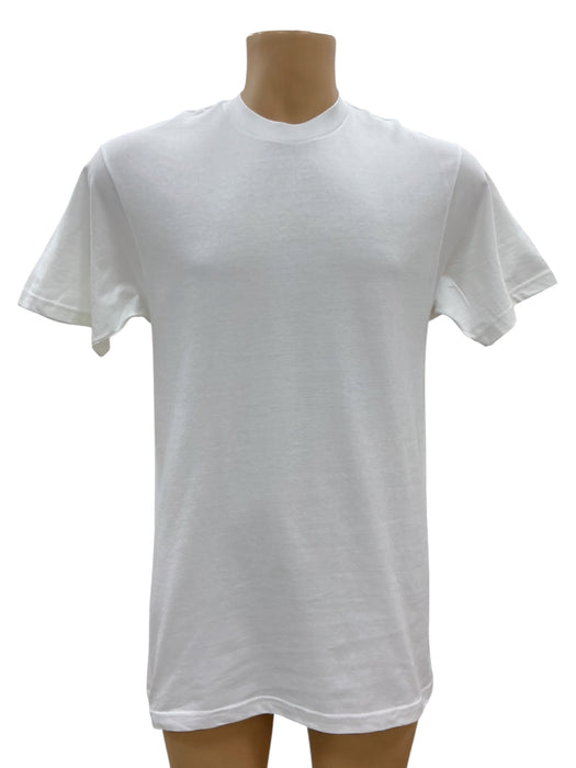 Set de playeras M (STAFFORD)