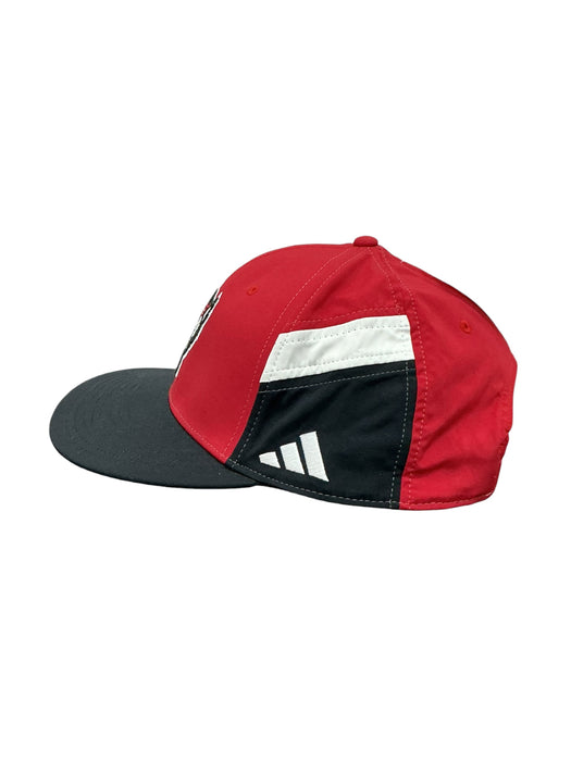 Gorra (ADIDAS)