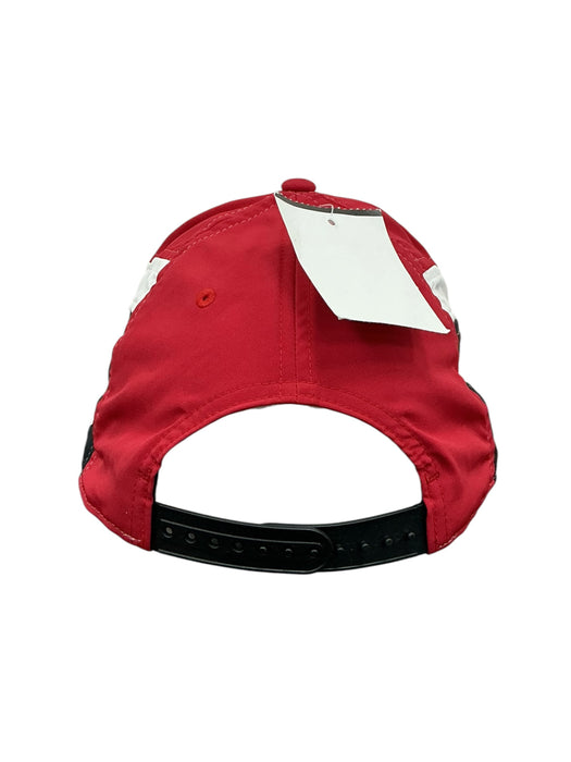 Gorra (ADIDAS)