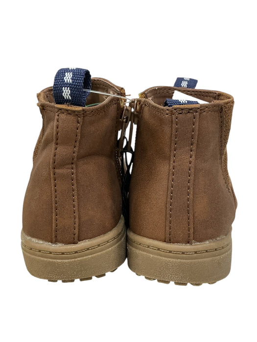 Zapato para niñ@ 8 (CAT & JACK)