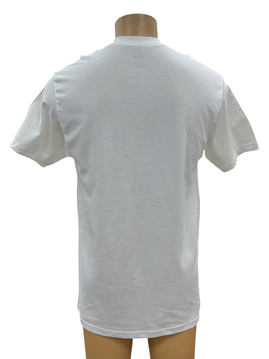 Set de playeras M (STAFFORD)