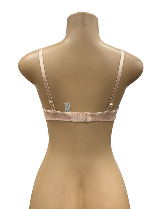 Dúo de brasier 32A (TAHARI)