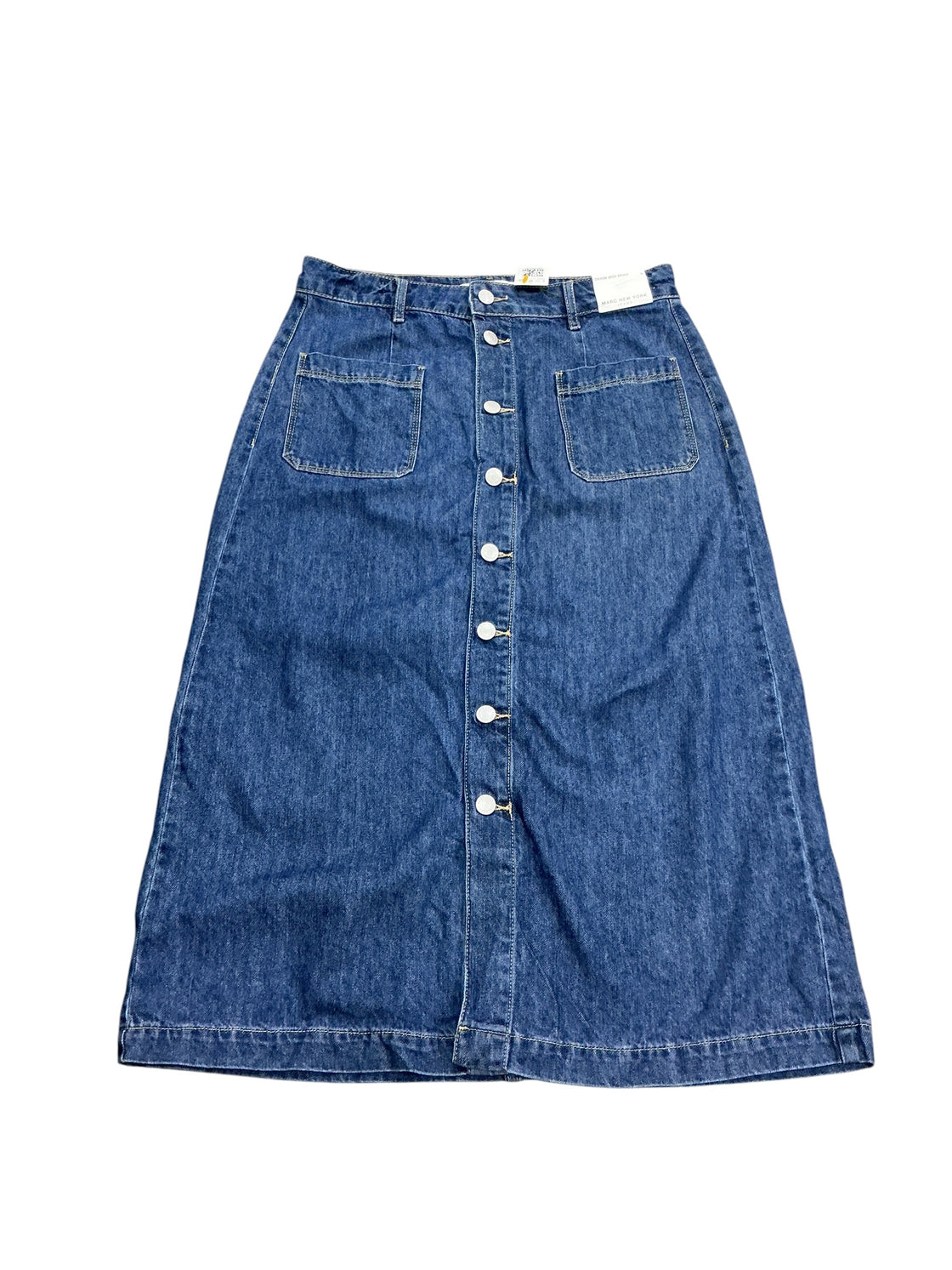 Falda 6 (MARC NEW YORK)