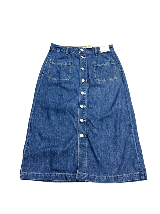 Falda 6 (MARC NEW YORK)