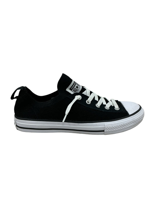 Tenis 5 (CONVERSE)