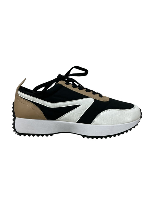 Tenis