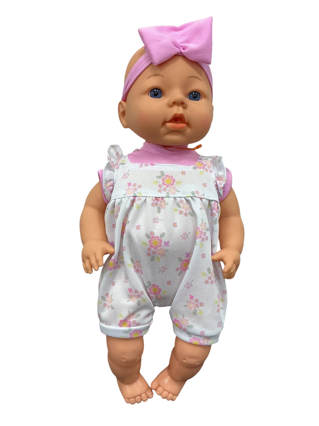 Muñeca