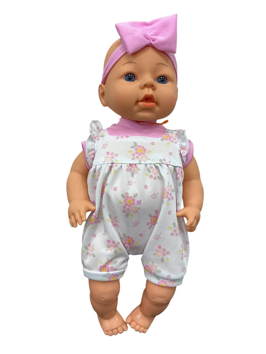 Muñeca