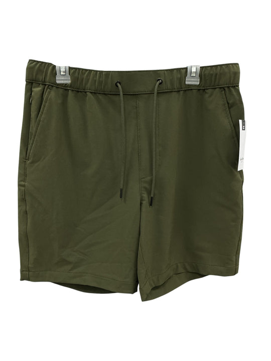 Pantaloneta M (GOODFELLOW)