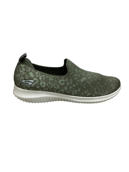 Zapato 8 (SKECHERS)