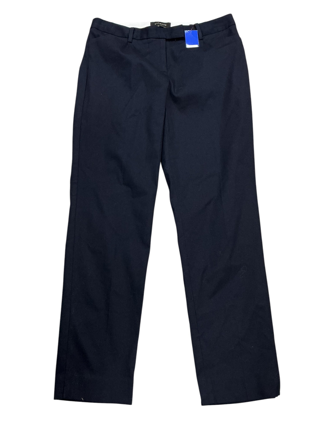 Pantalón 6 (TALBOTS)