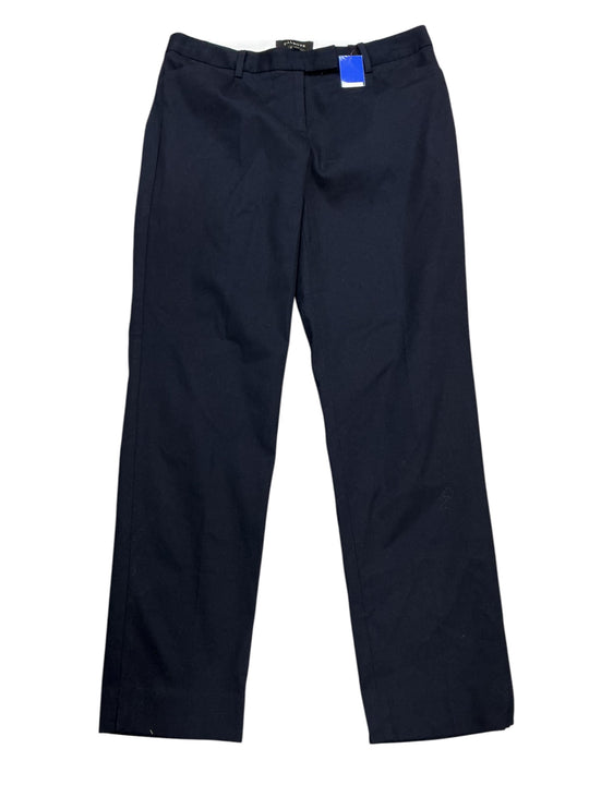 Pantalón 6 (TALBOTS)