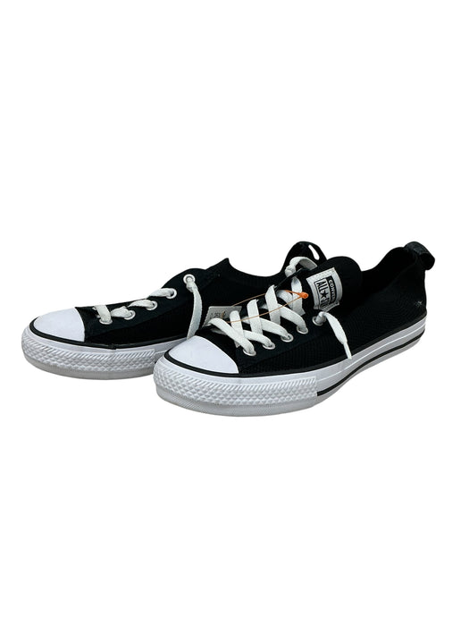 Tenis 5 (CONVERSE)