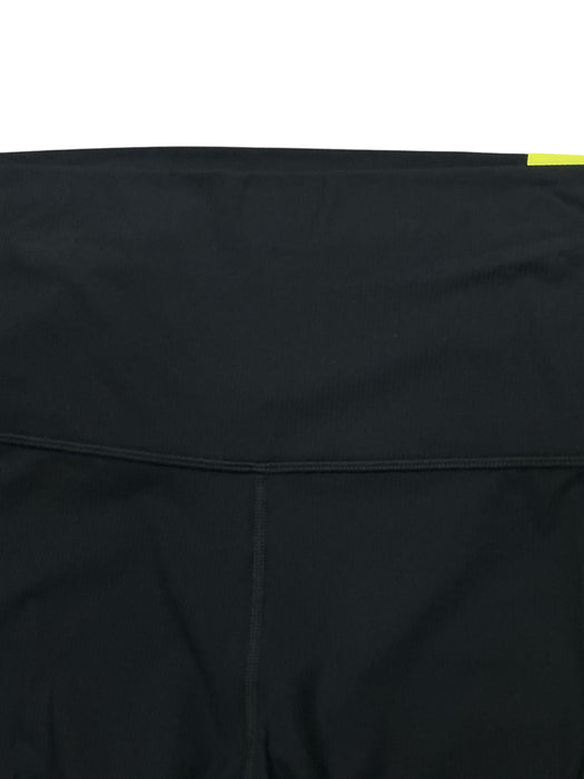 Legging L (ALL IN MOTION)