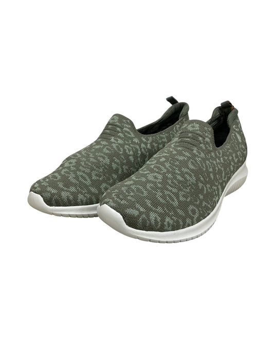 Zapato 8 (SKECHERS)