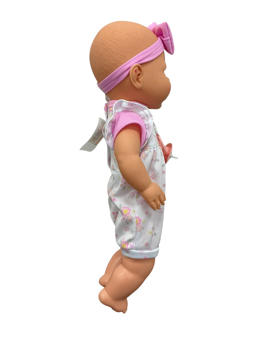 Muñeca