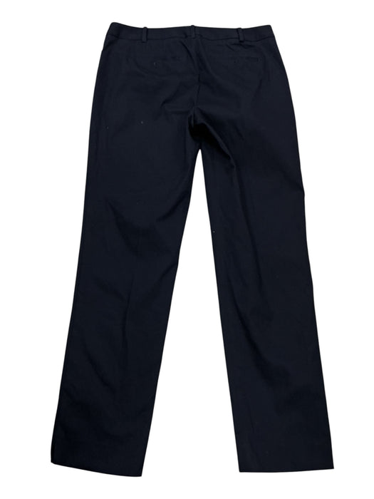 Pantalón 6 (TALBOTS)
