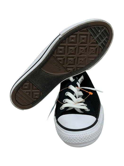 Tenis 5 (CONVERSE)