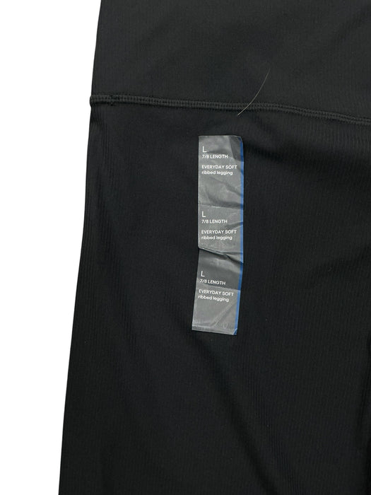 Legging L (ALL IN MOTION)