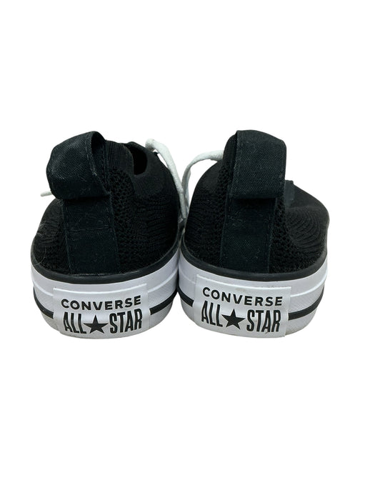 Tenis 5 (CONVERSE)