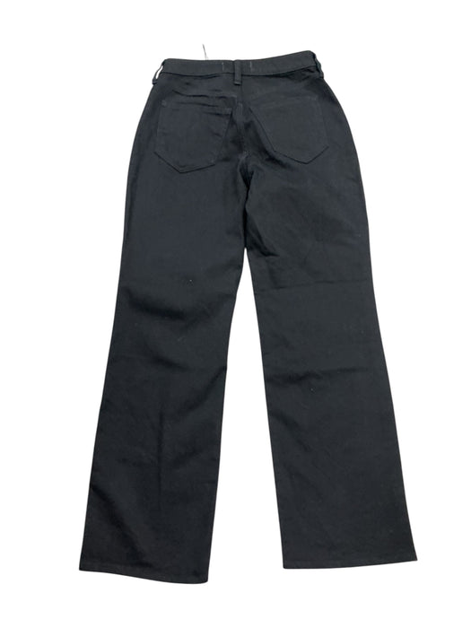 Pantalón 25 Short (ABERCROMBIE & FITCH)