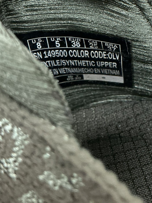 Zapato 8 (SKECHERS)